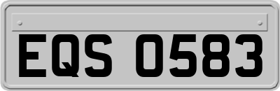 EQS0583