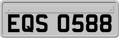 EQS0588