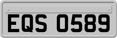 EQS0589