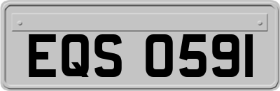 EQS0591