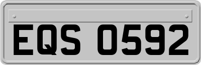 EQS0592