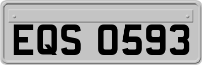 EQS0593