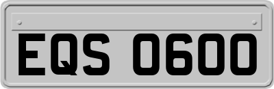 EQS0600