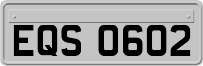 EQS0602