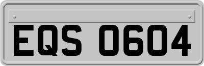 EQS0604
