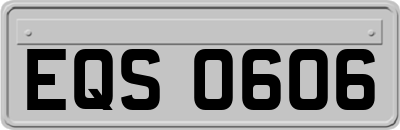 EQS0606