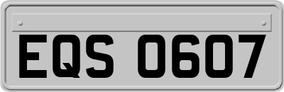 EQS0607