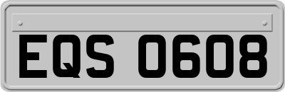 EQS0608