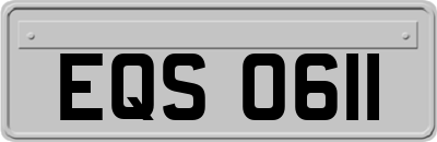 EQS0611