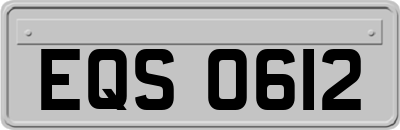 EQS0612