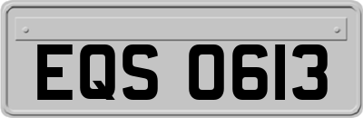 EQS0613