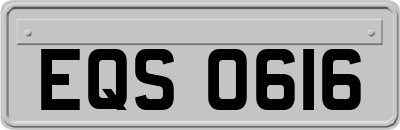 EQS0616