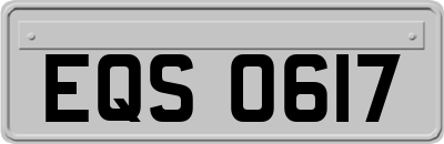EQS0617