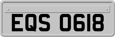 EQS0618