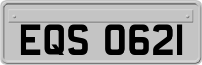 EQS0621