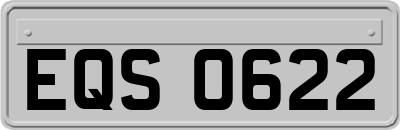 EQS0622