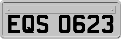 EQS0623