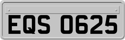 EQS0625