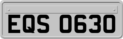 EQS0630