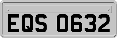 EQS0632