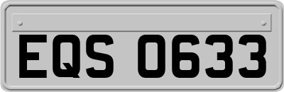 EQS0633
