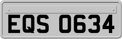 EQS0634
