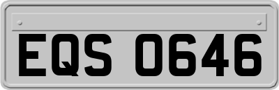 EQS0646