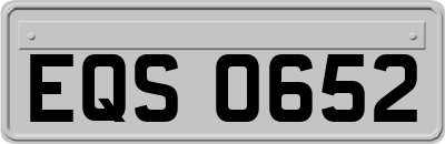 EQS0652