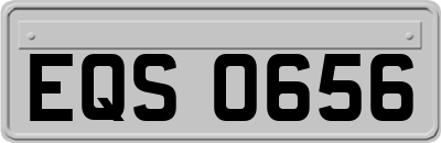 EQS0656
