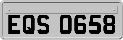 EQS0658