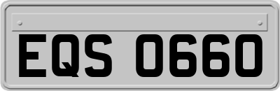 EQS0660