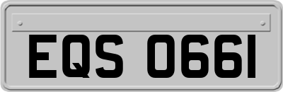 EQS0661