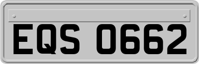 EQS0662