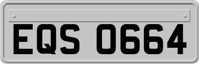 EQS0664