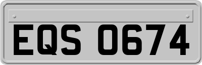 EQS0674