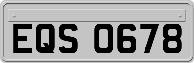 EQS0678