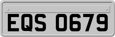 EQS0679