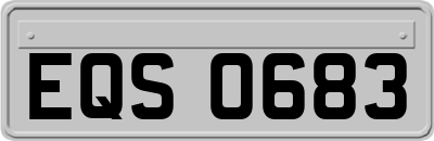 EQS0683