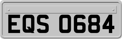 EQS0684