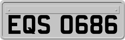 EQS0686