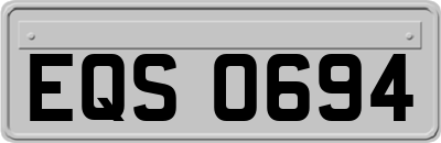 EQS0694