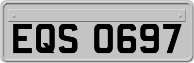 EQS0697
