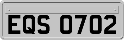 EQS0702