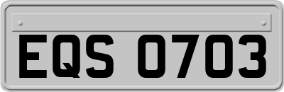 EQS0703