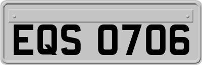EQS0706