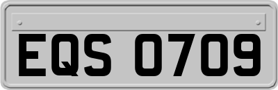 EQS0709