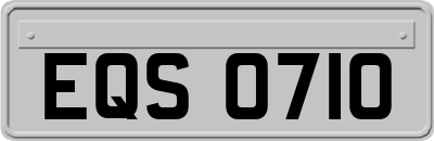 EQS0710