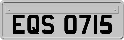 EQS0715
