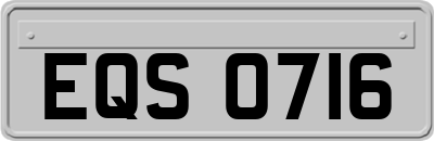 EQS0716