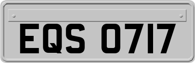 EQS0717